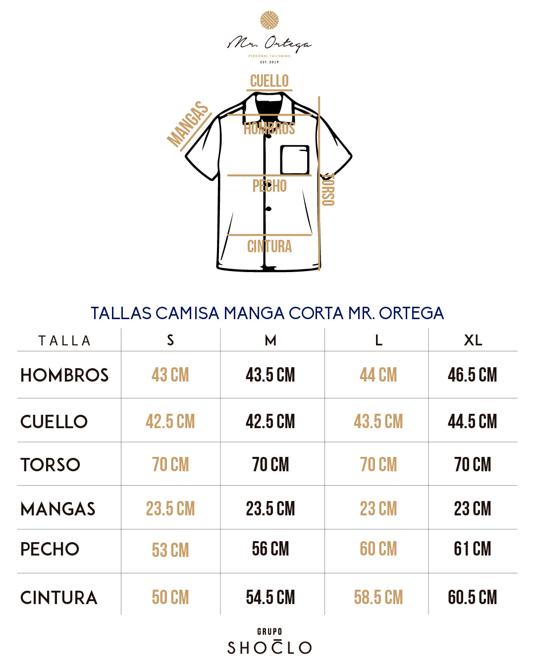 CAMISA VERDE OPACO FLORES BEIGE