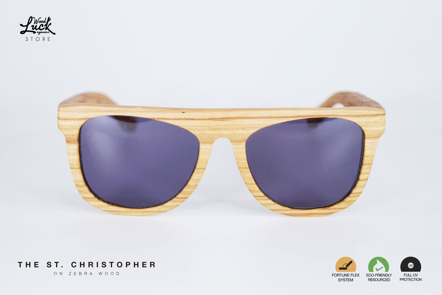 Lentes