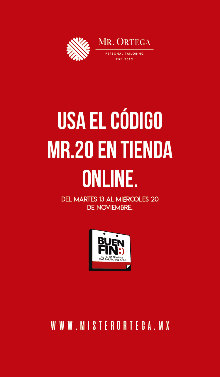 MODELOS SELECCIONADOS
