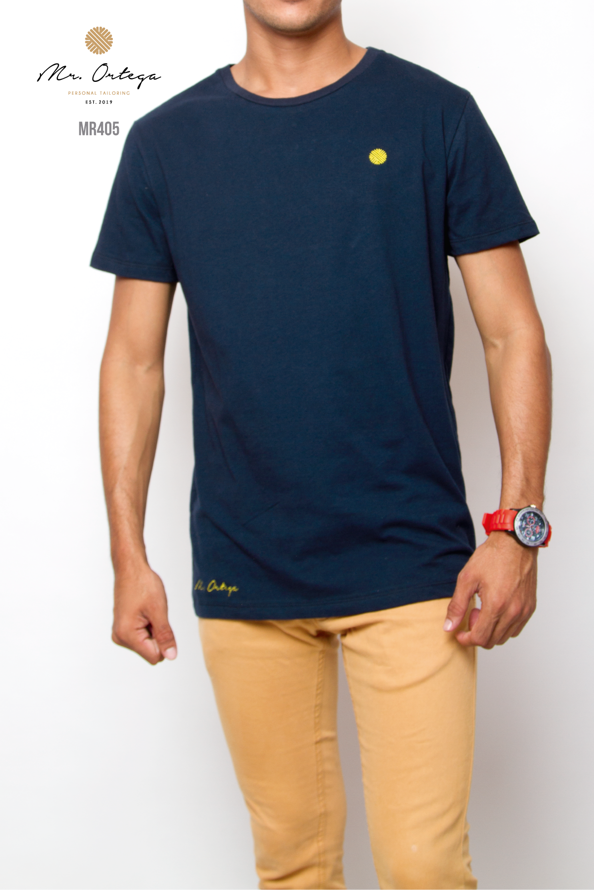 Playera